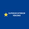 Go to the profile of  Superior Exterior Fencing